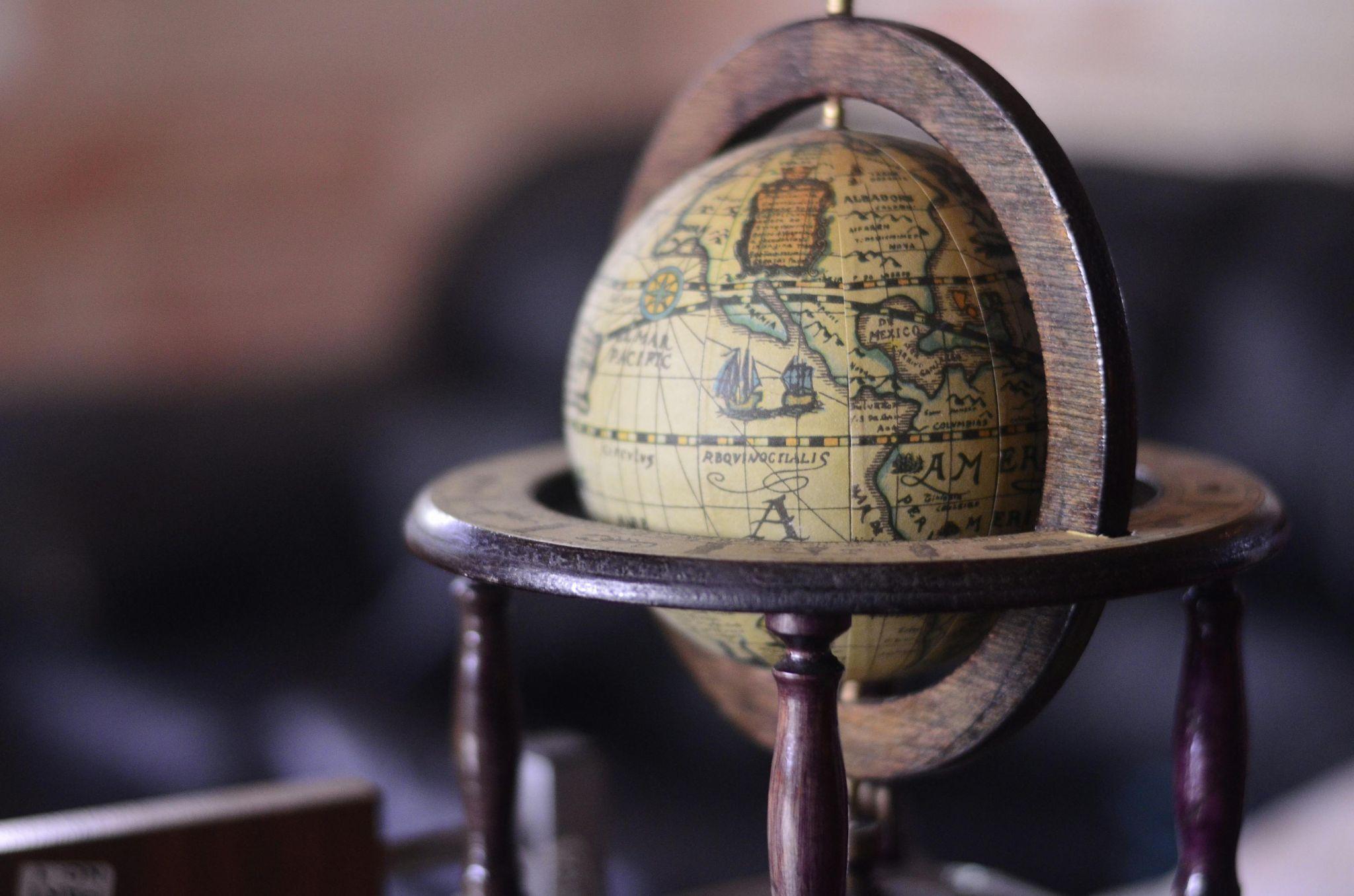 Hidden Assets & Forgotten Items: What Turns Up During Estate Cleanouts
